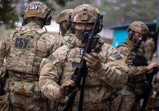 What You Need to Know About Active Headphones for Tactical Operations