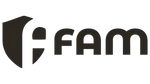 FamTac