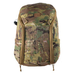 FamTac Tactical Backpack 15L – MOLLE | Multicam