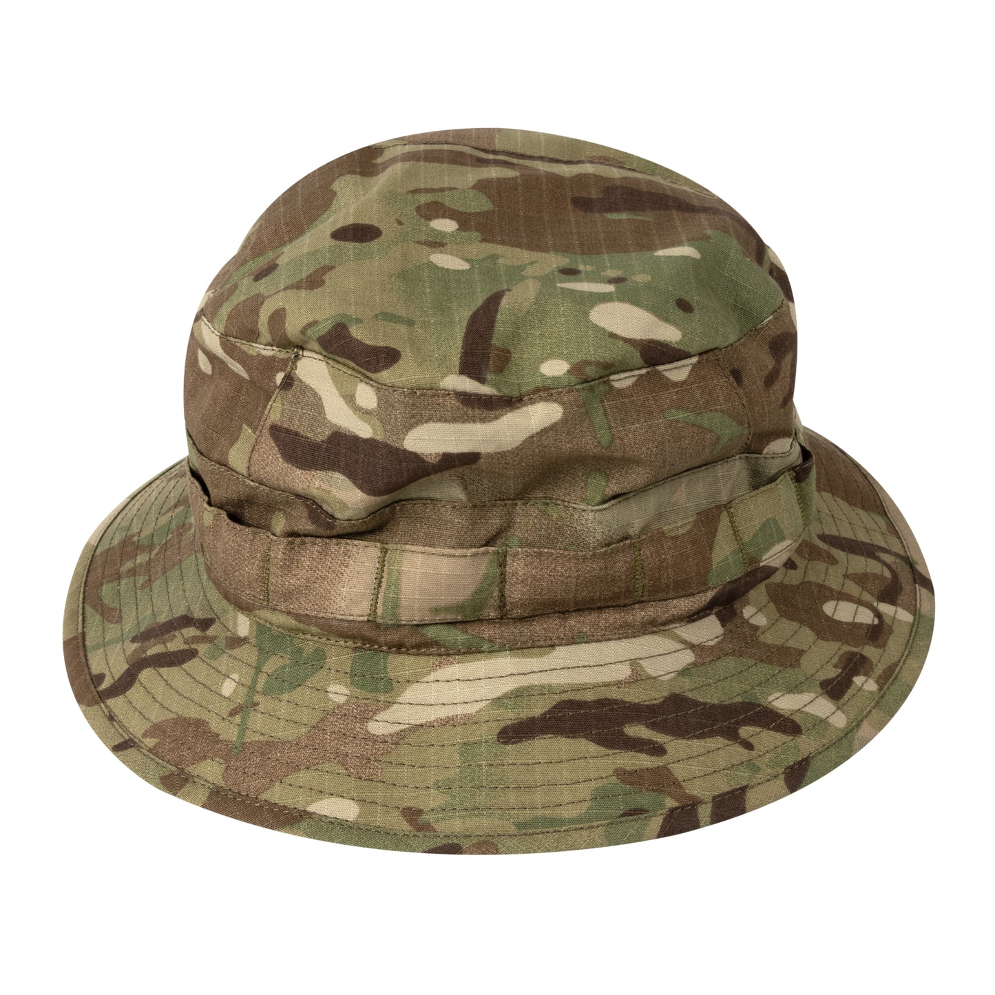 Raptor™ Ghostshade Boonie Hat - Multicam - Blender Tactical