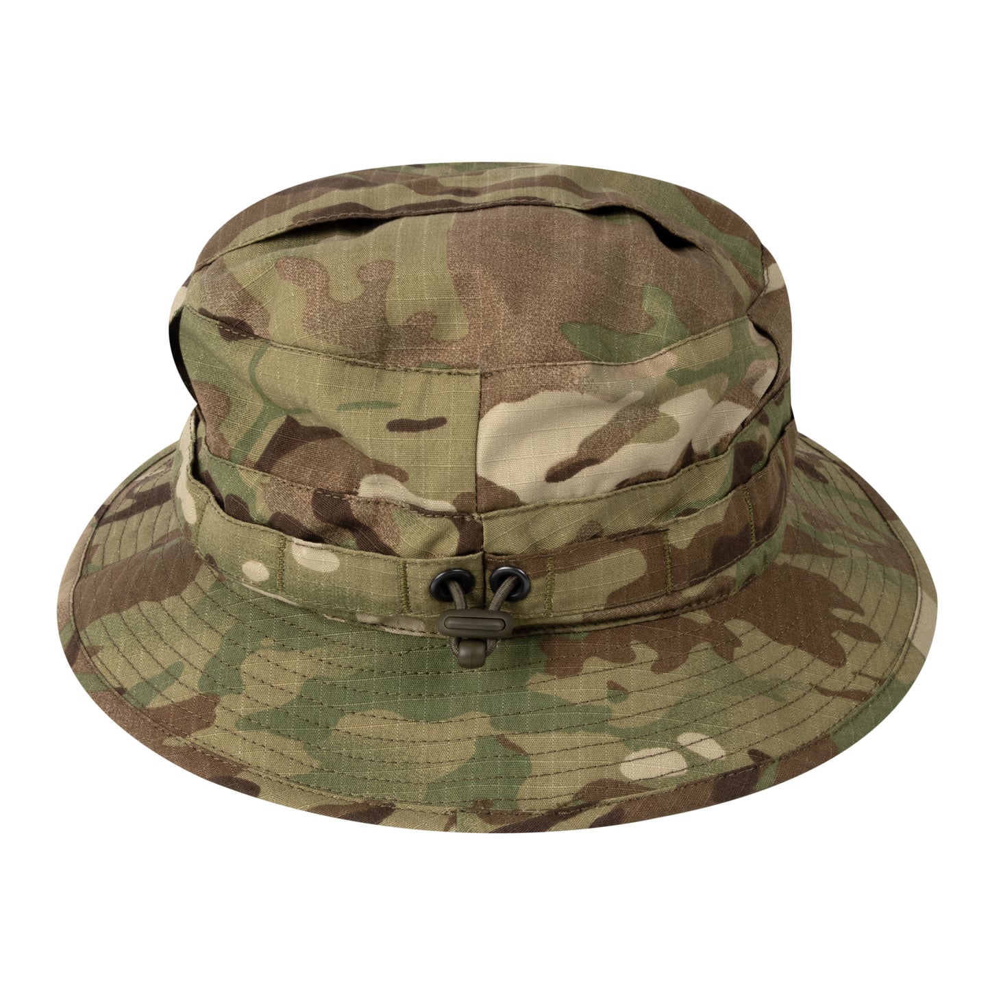 Raptor™ Ghostshade Boonie Hat - Multicam - Blender Tactical