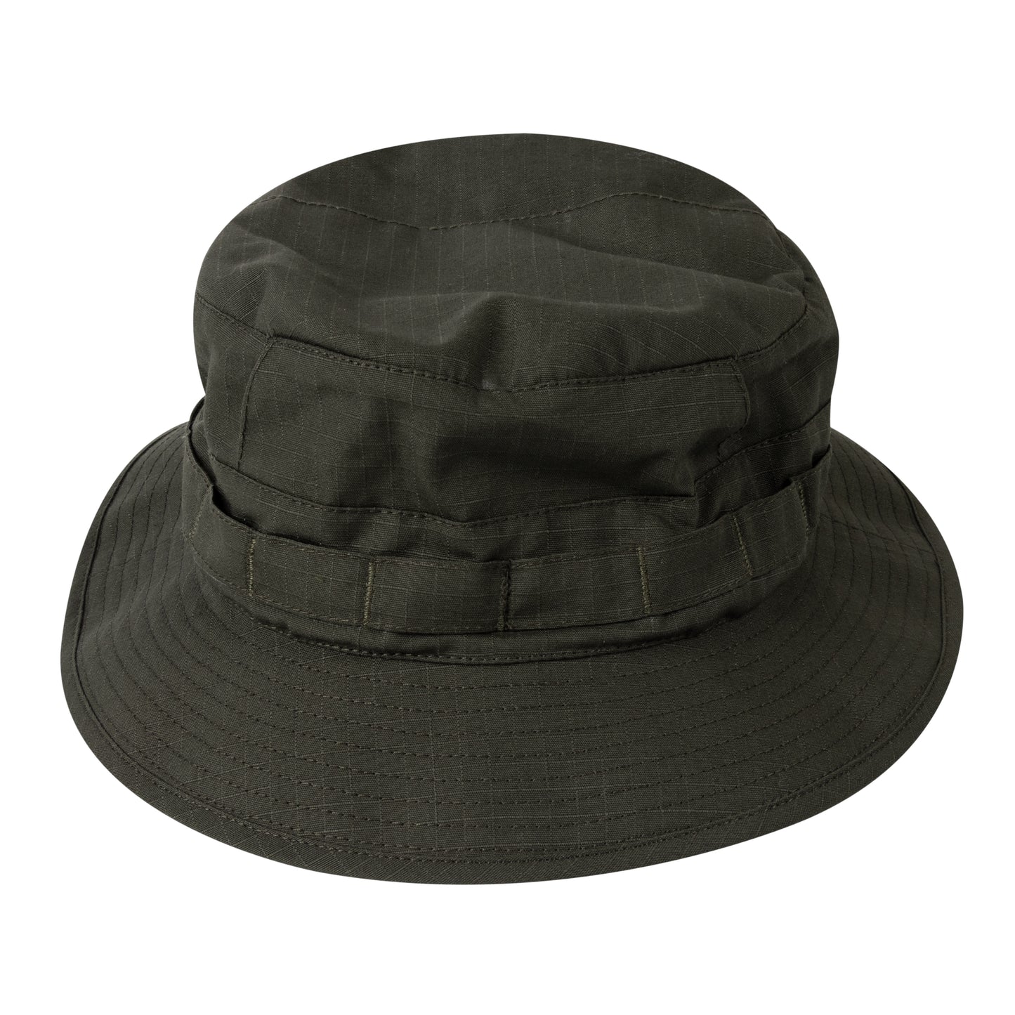 Raptor™ Ghostshade Boonie Hat - Ranger Green - Blender Tactical