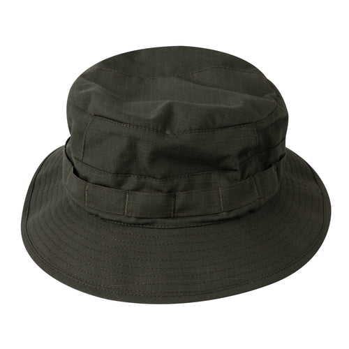 Raptor™ Ghostshade Boonie Hat - Ranger Green - Blender Tactical