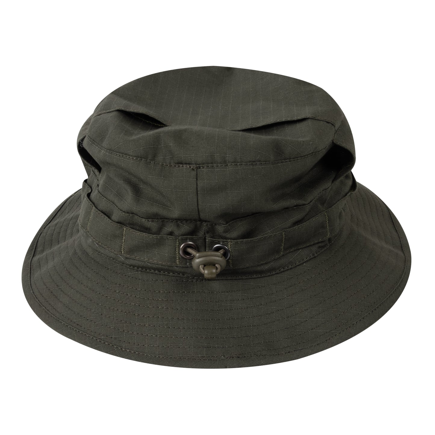 Raptor™ Ghostshade Boonie Hat - Ranger Green - Blender Tactical