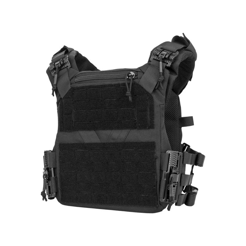 K19 Plate Carrier - Blender Tactical