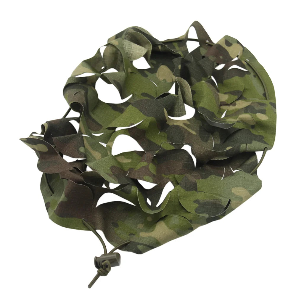 image_1