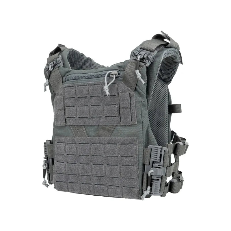 K19 Plate Carrier - Blender Tactical