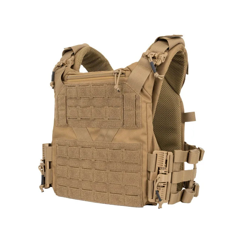 K19 Plate Carrier - Blender Tactical
