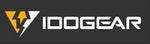 IDOGEAR