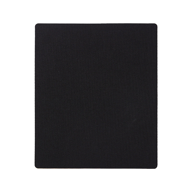 Tactical Self-Adhesive Camouflage Wrap – Black