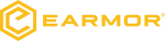Earmor