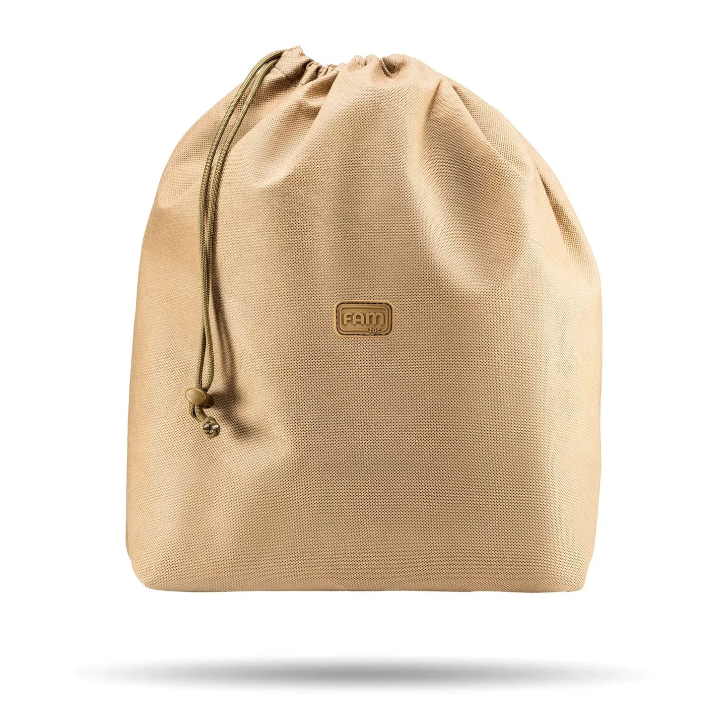 FamTac Plate Carrier M8 + MOLLE Panel | Multicam USA - Blender Tactical