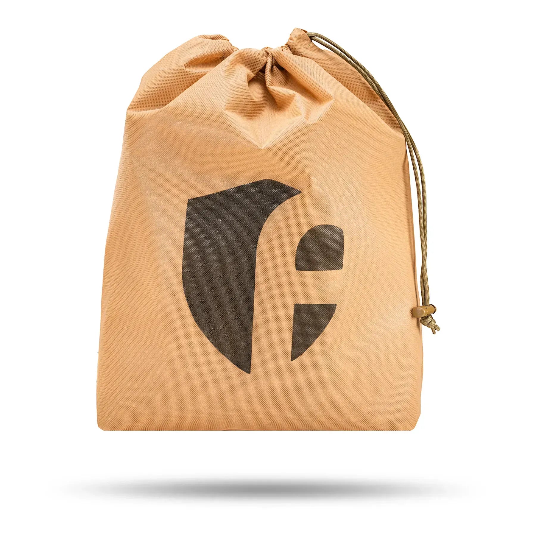 FamTac Plate Carrier M8 + MOLLE Panel | Ukrainian Pixel - Blender Tactical