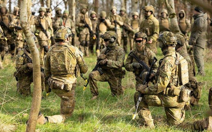 Customer Stories: How Our Clients Use BlenderTactical Helmets and Kits