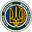 BlenderTac logo
