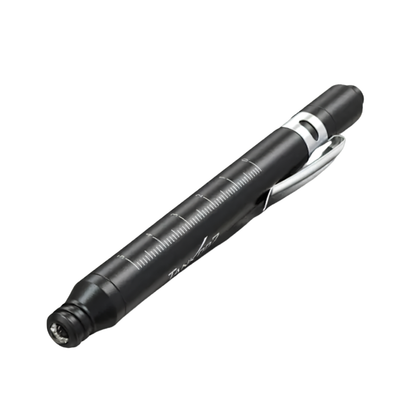 TANK007 ME05 Medical Penlight | Black - Blender Tactical