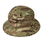 Chapeau Boonie Raptor™ Ghostshade - Multicam