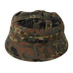 Raptor™ SAS Recon Chapeau Boonie - Flecktarn