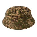 Chapeau Boonie Recon Raptor™ SAS - UA Predator