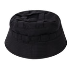 Raptor™ SAS Recon Chapeau Boonie - Noir Ombre