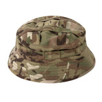 Raptor™ SAS Recon Chapeau Boonie - Multicam
