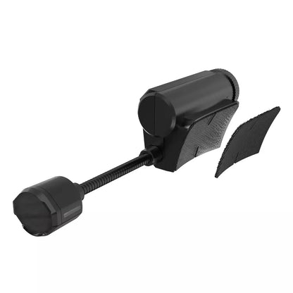 RunCam Helmet Camera – 1080p 60FPS Action Cam with WiFi for Tactical & Outdoor Use - Blender Tactical