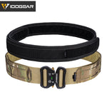IDOGEAR 2