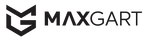 MAXGART