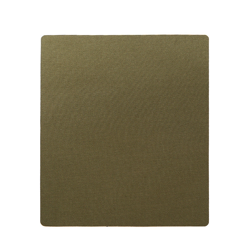 Tactical Self-Adhesive Camouflage Wrap – Military Green