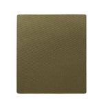 Tactical Self-Adhesive Camouflage Wrap – Military Green