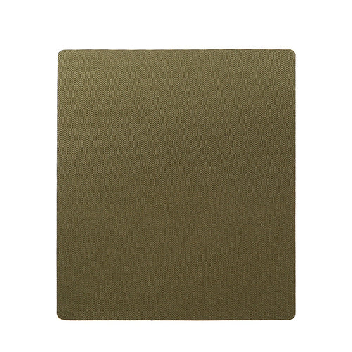 Tactical Self-Adhesive Camouflage Wrap – Military Green