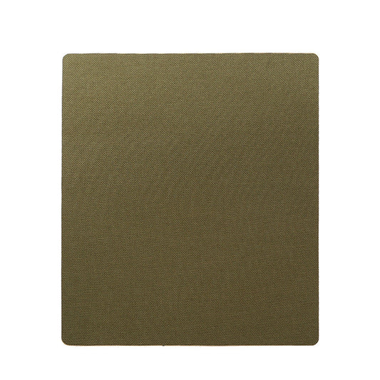 Tactical Self-Adhesive Camouflage Wrap – Military Green