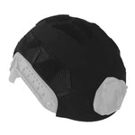 Fast SF High-Cut Tactical Helmet Cover – Matte Black