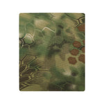 Tactical Self-Adhesive Camouflage Wrap – Python Pattern Jungle