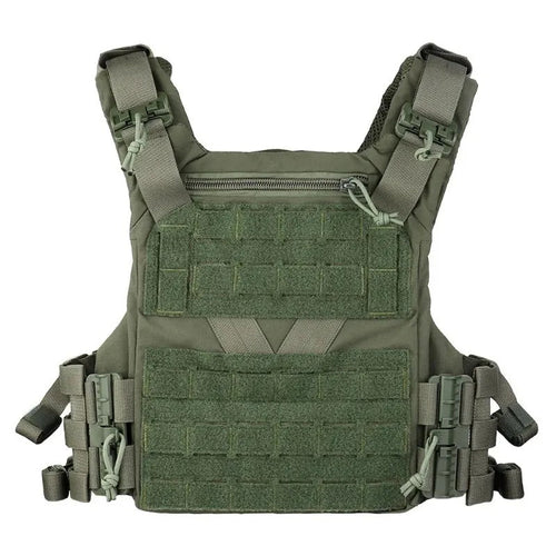 K19 Plate Carrier – Ranger Green